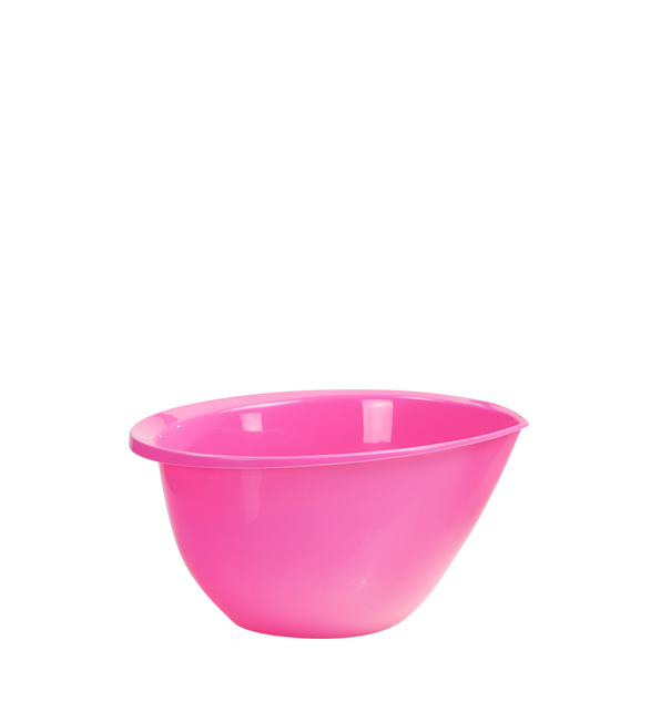 Senwell product